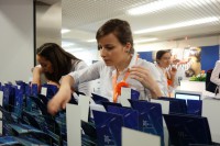 /album/fotogalerie/csed-2018-01-jpg/