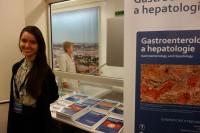 /album/fotogalerie/csed-2018-02-jpg/