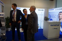 /album/fotogalerie/csed-2018-03-jpg/