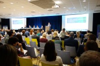 /album/fotogalerie/csed-2018-04-jpg/