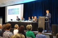 /album/fotogalerie/csed-2018-06-jpg/