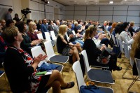 /album/fotogalerie/csed-2018-07-jpg/