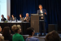 /album/fotogalerie/csed-2018-08-jpg/