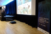 /album/fotogalerie/csed-2018-09-jpg/