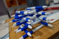 /album/fotogalerie/csed-2018-11-jpg/