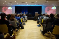 /album/fotogalerie/csed-2018-12-jpg/