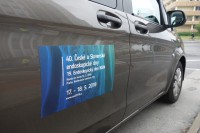 /album/fotogalerie/csed-2018-13-jpg/