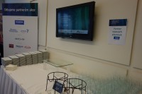 /album/fotogalerie/csed-2018-14-jpg/