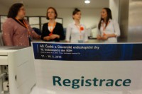 /album/fotogalerie/csed-2018-15-jpg/