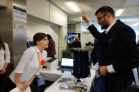 /album/fotogalerie/csed-2018-17-jpg/