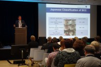 /album/fotogalerie/csed-2018-18-jpg/