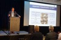 /album/fotogalerie/csed-2018-19-jpg/