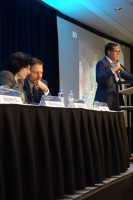 /album/fotogalerie/csed-2018-20-jpg/