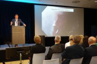 /album/fotogalerie/csed-2018-21-jpg/