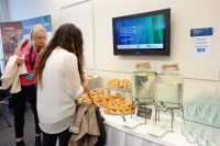 /album/fotogalerie/csed-2018-22-jpg/