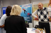 /album/fotogalerie/csed-2018-23-jpg/