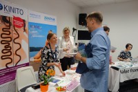 /album/fotogalerie/csed-2018-24-jpg/