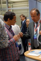 /album/fotogalerie/csed-2018-25-jpg/