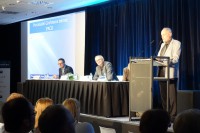 /album/fotogalerie/csed-2018-26-jpg/