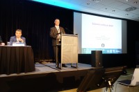 /album/fotogalerie/csed-2018-29-jpg/