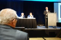 /album/fotogalerie/csed-2018-30-jpg/