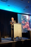 /album/fotogalerie/csed-2018-31-jpg/