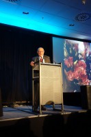 /album/fotogalerie/csed-2018-32-jpg/