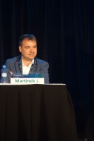 /album/fotogalerie/csed-2018-34-jpg/