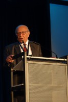 /album/fotogalerie/csed-2018-35-jpg/