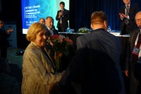 /album/fotogalerie/csed-2018-36-jpg/