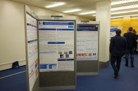 /album/fotogalerie/csed-2018-39-jpg/