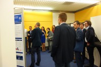 /album/fotogalerie/csed-2018-40-jpg/