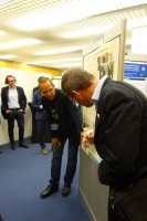 /album/fotogalerie/csed-2018-41-jpg/