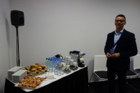 /album/fotogalerie/csed-2018-44-jpg/