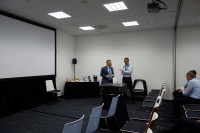 /album/fotogalerie/csed-2018-45-jpg/