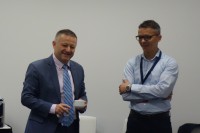 /album/fotogalerie/csed-2018-46-jpg/