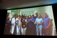 /album/fotogalerie/csed-2018-48-jpg/