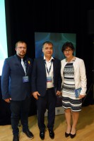 /album/fotogalerie/csed-2018-50-jpg/