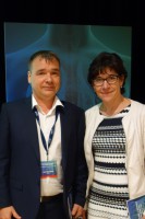 /album/fotogalerie/csed-2018-51-jpg/