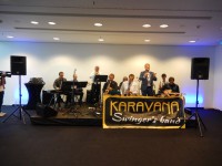 /album/fotogalerie/csed-2018-52-jpg/