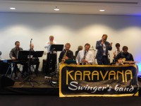 /album/fotogalerie/csed-2018-53-jpg/