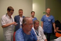 /album/fotogalerie/csed-2018-54-jpg/