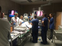 /album/fotogalerie/csed-2018-56-jpg/