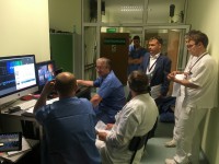 /album/fotogalerie/csed-2018-58-jpg/