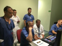 /album/fotogalerie/csed-2018-59-jpg/