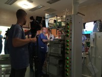 /album/fotogalerie/csed-2018-60-jpg/