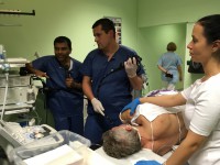 /album/fotogalerie/csed-2018-61-jpg/