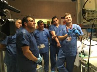 /album/fotogalerie/csed-2018-62-jpg/