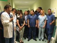 /album/fotogalerie/csed-2018-63-jpg/